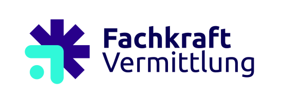 Logo von fachkraftvermittlung.com