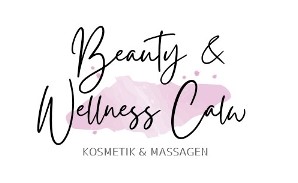 Logo von Beauty & Wellness Calw