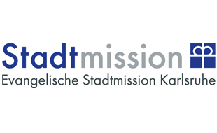 Logo von Ev. Stadtmission Karlsruhe gGmbH