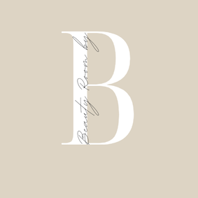 Logo von Beauty Room by Bina