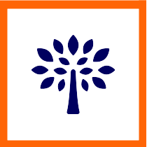 Logo von Funktionelle Medizin & Naturheilkunde Leipzig