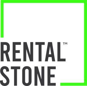 Logo von RentalStone