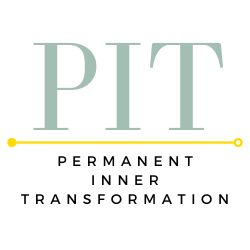 Logo von PIT Glaubenssatz Shop
