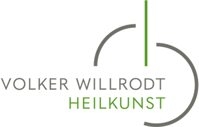 Logo von Heilpraktiker für Psychotherapie Volker Willrodt