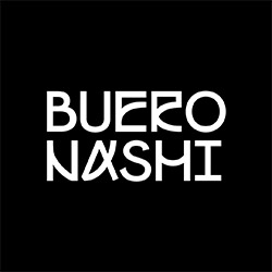 Logo von BUERO NASHI Lara Nasr & Johannes Schilk GbR