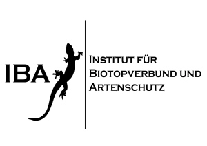 Logo von IBA Umweltplanung