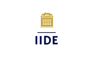 Logo von IIDE - Institut für Immobiliendienstleistungen und -entwicklung