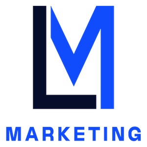 Logo von Lenz Marketing