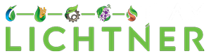 Logo von Staighof Heidelsheim - Landwirtschaftlicher Lohnbetrieb / Kompostierung / Biogasanlage / Weinbau bei Team Lichtner