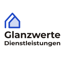 Logo von Glanzwerte Dienstleistungen GmbH