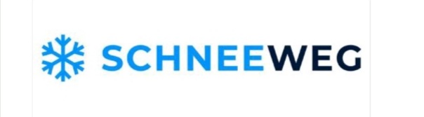 Logo von SCHNEEWEG WINTERDIENST