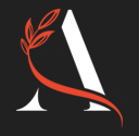 Logo von Amijana Werbeagentur