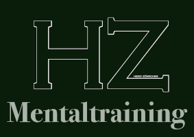 Logo von Heiko Zönnchen Mentaltraining