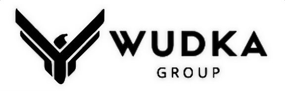 Logo von wudka Group