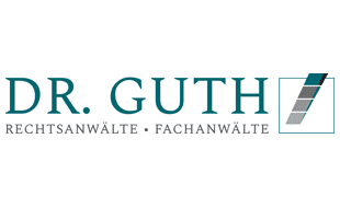 Logo von GUTH · BECK · KLEIN · CYMUTTA