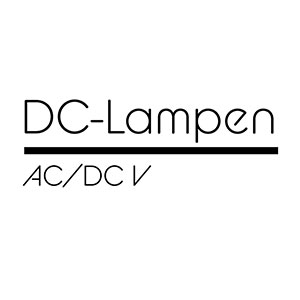 Logo von DC-Lampen