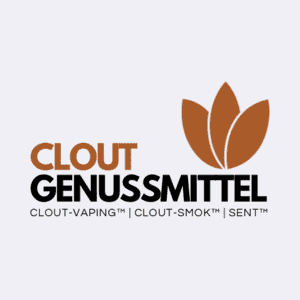 Logo von CLOUT-GROUP
