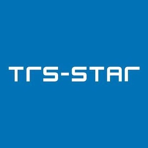 Logo von TRS-STAR GmbH