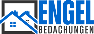 Logo von ENGEL Bedachungen