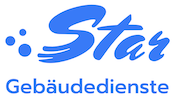 Logo von Star Gebäudedienste GmbH