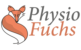 Logo von Physiotherapie Femke Fuchs