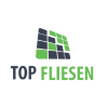 Logo von Top Fliesen GmbH