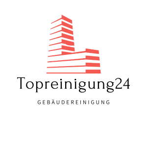 Logo von Topreinigung24