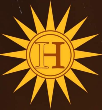 Logo von intuition-hayek