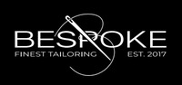 Logo von Bespoke Tailoring 2017