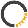 Logo von STEMA Dienstleistungen