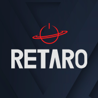Logo von Retaro Web & Marketing