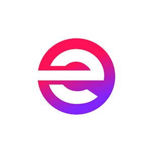 Logo von enermondo