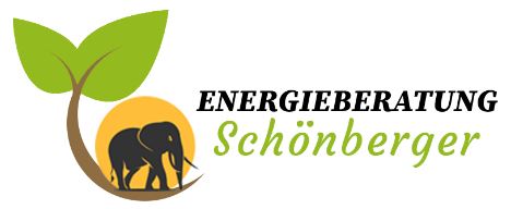 Logo von Energie- und Ingenieurberatung