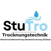 Logo von StuTro Trocknungstechnik - Wasserschadensanierung