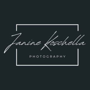 Logo von Janine Koschella Photography