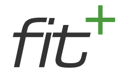 Logo von fit+ Philippsburg