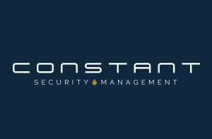 Logo von Constant Security Management UG (haftungsbeschränkt)