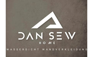 Logo von Dan-Sew Home