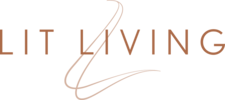 Logo von Lit Living