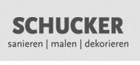 Logo von Fritz Schucker GmbH