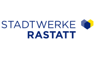 Logo von Stadtwerke Rastatt GmbH