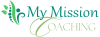 Logo von My Mission Coaching