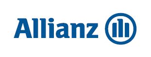 Logo von Pascal Seltmann I Die Allianz Vertretung