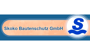 Logo von Bautenschutz GmbH Skoko