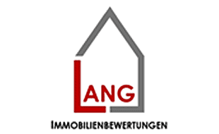 Logo von Sachverständigenbüro für Immobilienbewertungen Lang