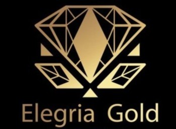 Logo von Elegria