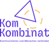 Logo von KomKombinat
