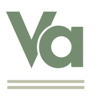 Logo von vadeha connect