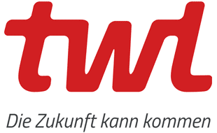 Logo von Technische Werke Ludwigshafen AG