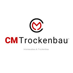 Logo von CM Renovierung